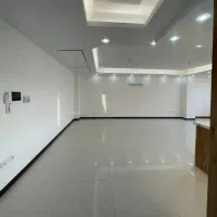 واحد ۱۲۰ متر ۲ خوابه در امیرکبیر
