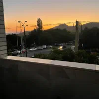 آپارتمان