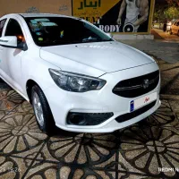 پراید۱۳۲|خودرو سواری و وانت|کرمانشاه, |دیوار