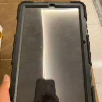 تبلت sumsung s6 lite