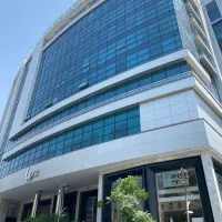 سند اداری / دیباجی جنوبی / برج دریا