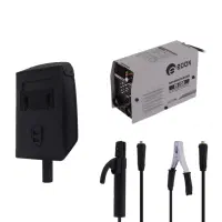 دستگاه جوش ۲۵۰ آمپر ادون آکبند|ابزارآلات|رشت, شهرک صنعتی|دیوار