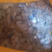 سرمایه گذاری برای تولید