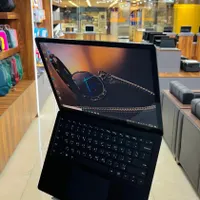 لپ تاپ مدیریتی و جذاب Surface Laptop 4 نسل 11|رایانه همراه|ارومیه, |دیوار