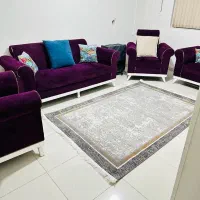 مبله تمیز|اجارهٔ کوتاه‌مدت آپارتمان و سوئیت|شیراز, فرهنگیان|دیوار