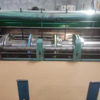 خط کامل کارتن سازی به همراه امتیاز|ماشینآلات صنعتی|شهریار, فرارت|دیوار