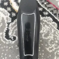 لوازم آرایشگری|آرایشگاه و سالن‌های زیبایی|قم, دورشهر|دیوار