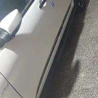 کوییک gxrمدل 1404سفارشی|خودرو سواری و وانت|کرمان, |دیوار