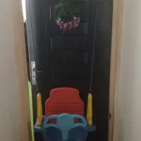 .تاب تا ۵سال