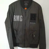 کاپشن خلبانی