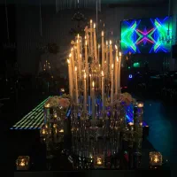 تالار.عروسی.عقد.تولد.عمارت vip هایلین