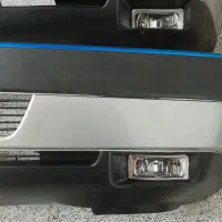 سپر سازی و سپر فروشی احمد زرگانی|قطعات یدکی و لوازم جانبی|اهواز, کمپلو جنوبی|دیوار