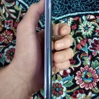 A32 در حد نو|موبایل|کاشان, پا نخل|دیوار