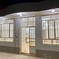 اجاره‌منزل/دربست/حیاط‌دار/دوخواب