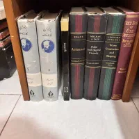 کتاب|کتاب و مجله تاریخی|کرج, کوی کارمندان جنوبی|دیوار
