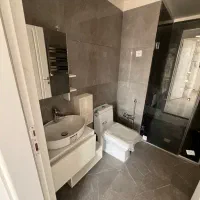 الهیه/ ۱۱۵ متر/ کلید نخورده|اجارهٔ آپارتمان|تهران, الهیه|دیوار