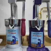 فروش ظروف و وسایل برقی|ظروف پخت‌وپز|خرمشهر, |دیوار