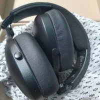 هدفون Positive Vibration XL Marley|پخش‌کننده همراه|تهران, چهارصد دستگاه|دیوار