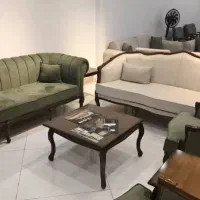 استخدام کارگر ساده برای نجاری