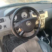 فولکس گل مدل ۸۴|خودرو سواری و وانت|کرج, کوی امامیه|دیوار