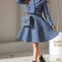 استخدام خیاطی زیگزال کار چرخکار