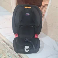 صندلی کودک