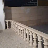 منزل خانه ویلایی دوبلکس محمدیه زیباشهر|فروش خانه و ویلا|محمدیه-قزوین, |دیوار