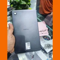 تبلت X115 تمیز گارانتی  دار