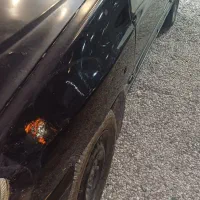 ۱۱۱ مدل ۹۱ مشکی قشنگ