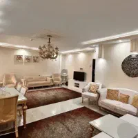 60متری-بازسازی-شده-با-پارکینگ-تک-واحدی-تهمتن