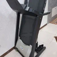 تردمیل توربو 100