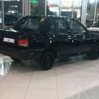 پراید ۱۳۱مدل ۹۶ کلکسیونی|خودرو سواری و وانت|کوه چنار, |دیوار