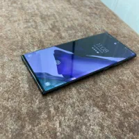 note 20 ultra|موبایل|کرمان, |دیوار