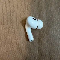 سمت چپ اصلی ایرپاد پرو ۲ تایپ سی