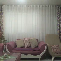 مغازه پرده فروشی