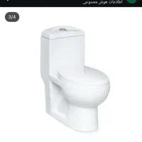 سیفون فرنگی مدل شایا ومدل ریما برند پارس سرام|لوازم سرویس بهداشتی|پاکدشت, پاکدشت (مامازند)|دیوار