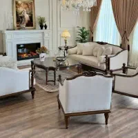 نجار مبل ابزاری برای شهر خوی