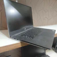 لپ تاپ DELL Precision 5520|رایانه همراه|شهرضا, |دیوار