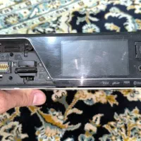 ظبط پایونیر مدل ۸۳۵۰ بلوثوتی|قطعات یدکی و لوازم جانبی|تهران, افسریه جنوبی|دیوار