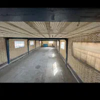 500متر سولە صنعتی