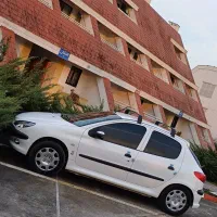 دربستی بین شهری چند روزه