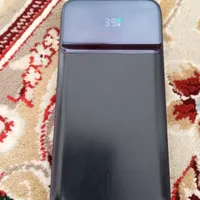 پاوربانک 20 هزار