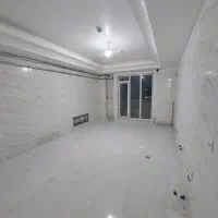 190-متری-خاوران-معراج-معراج-شمالی-پند2