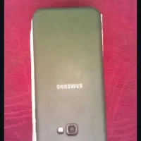 سامسونگ|موبایل|رشت, عینک|دیوار