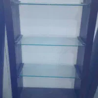 بوفه تمیز|بوفه، ویترین، کنسول|آبادان, |دیوار