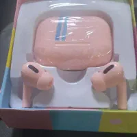 ارپاد|لوازم جانبی موبایل و تبلت|سقز, |دیوار