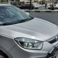 جک اس ۵