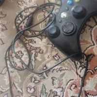 ایکس باکس ۳۶۰|کنسول، بازی ویدئویی و آنلاین|چابهار, |دیوار