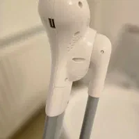 صندلی غذا و تاب bebeko|تخت و صندلی بچه|قم, شهرک قدس|دیوار