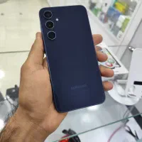 گوشی های کارکرده و دست دوم موبایل کاج فروش معاوضه